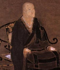 enseignements de Maître Dōgen 