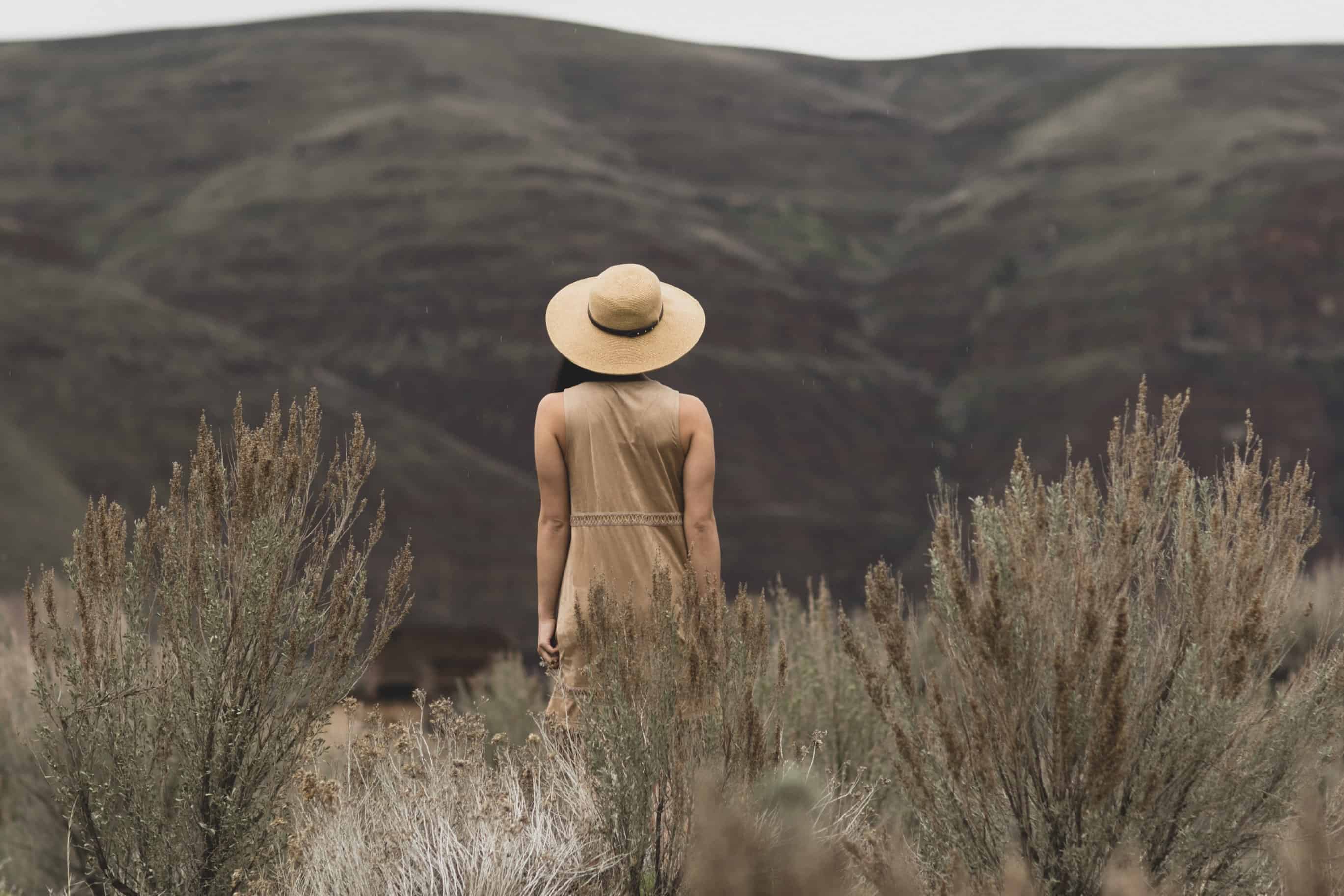 Méditer et vivre de lumière - comment vivre sans nourriture solide !