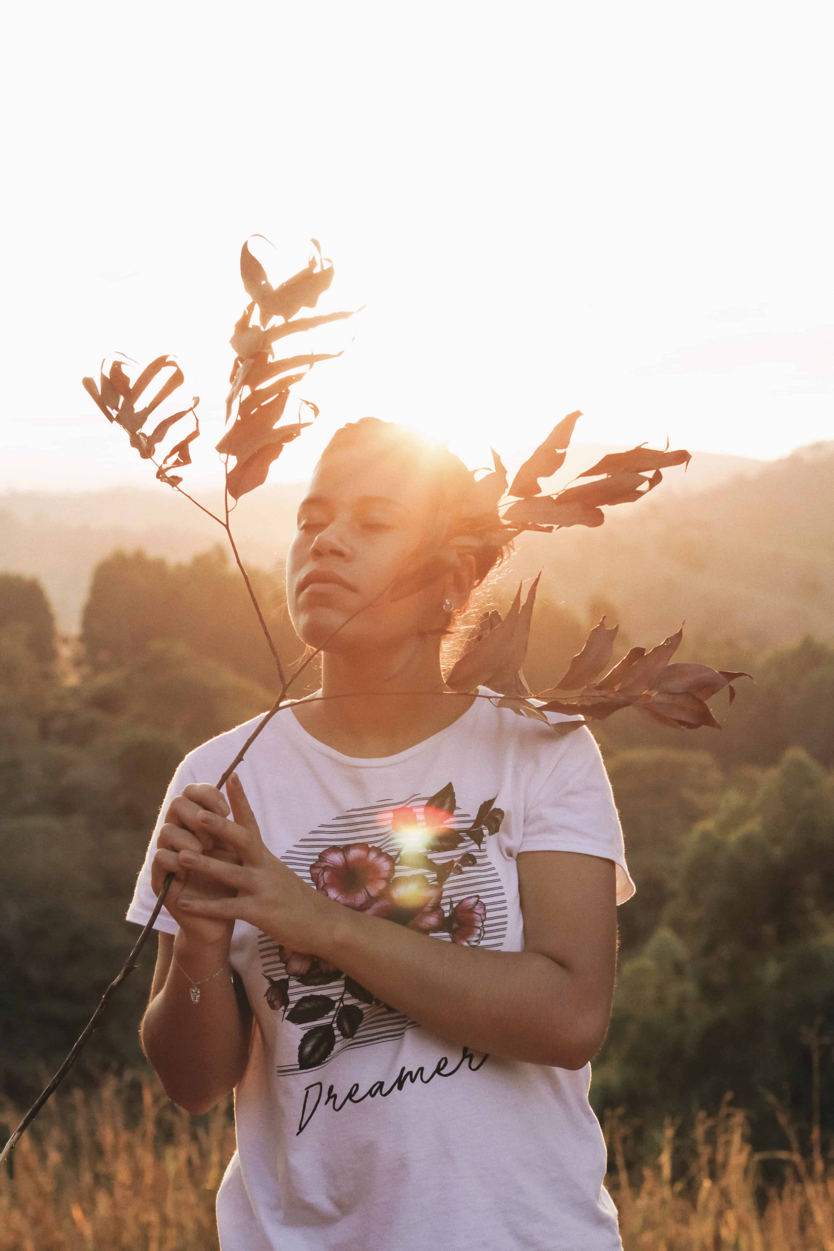 Comment la méditation vipassana peut vous apprendre à être plus heureux