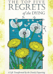 réaliser ses rêves