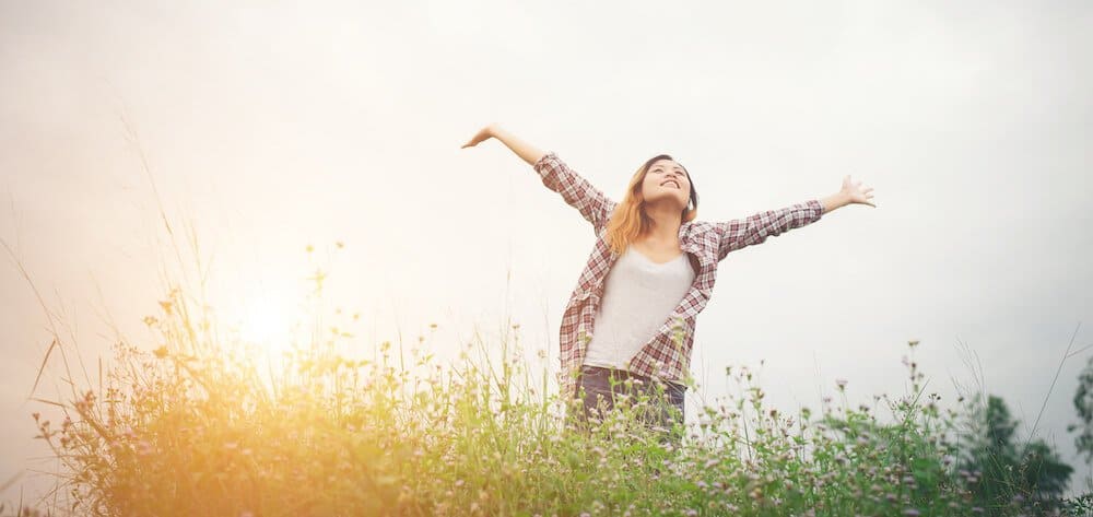 Manque de confiance en soi : Exercice pratique de méditation pour en finir