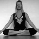 La méditation pour surmonter une rupture amoureuse