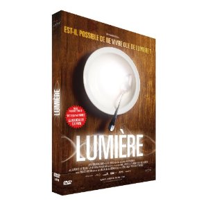 méditer et vivre de lumière