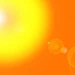 Mettre en lumière les idées reçues sur la méditation