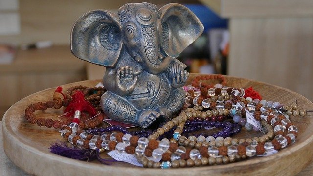 Le bracelet Mala : de quoi s’agit-il et comment l’utiliser ?