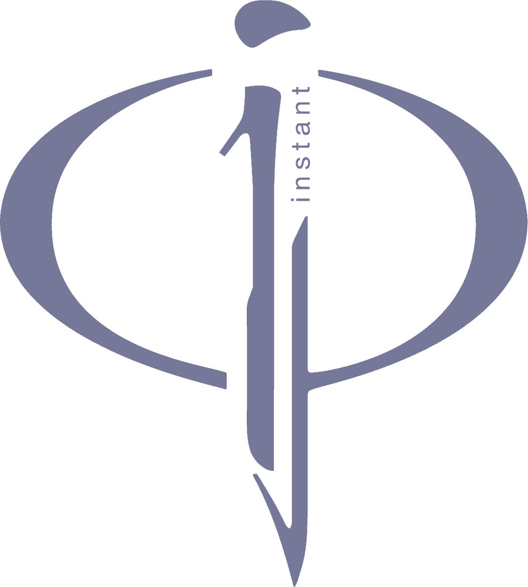 Techniques de Méditation