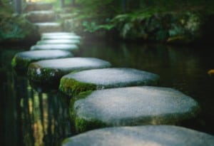 l'hypnose comme complément à la méditation