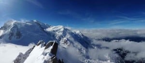 Techniques simples pour apprendre à méditer