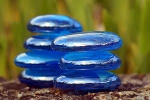 méditer pour son bien-être