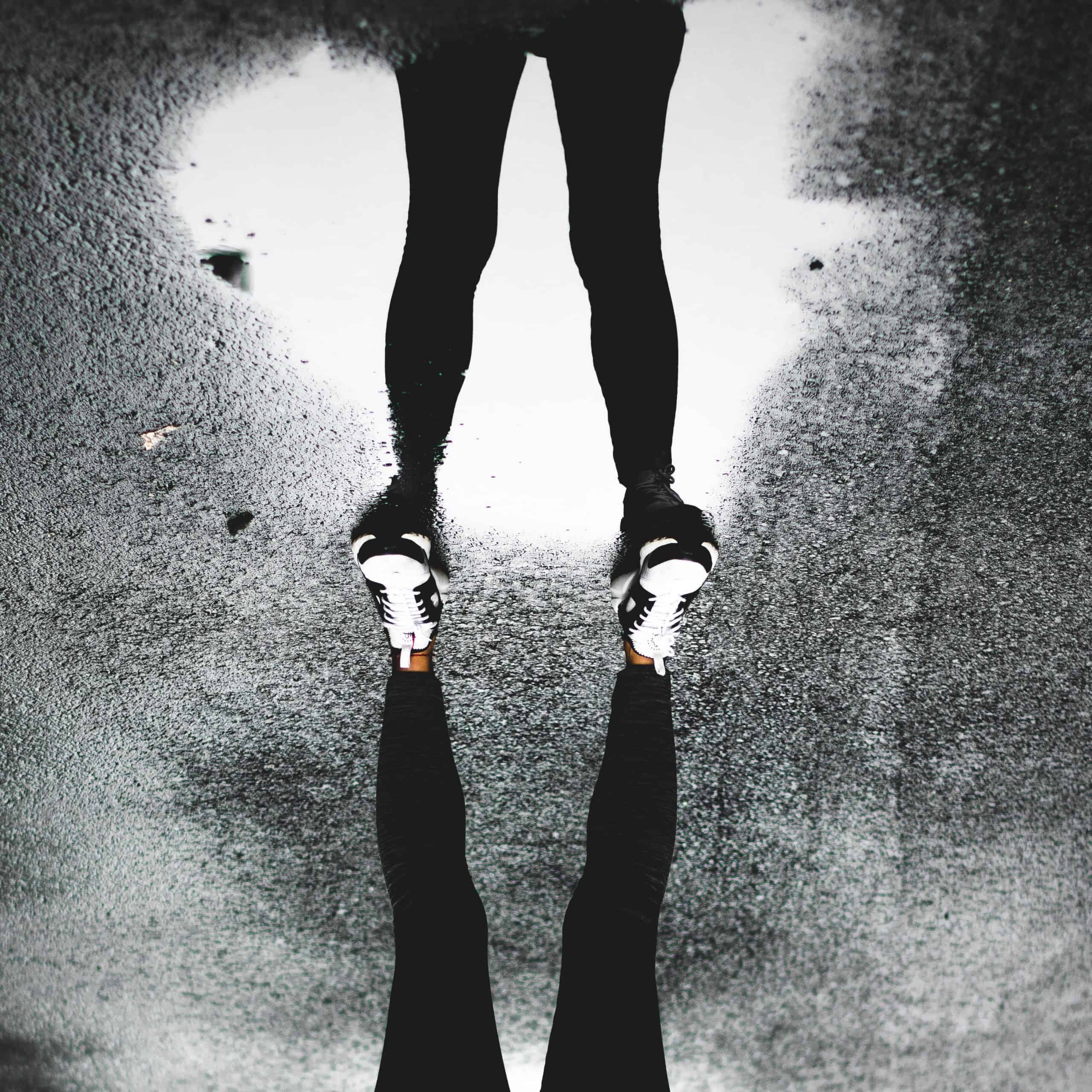 Techniques de méditation pour se débarrasser des pensées négatives