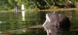 Méditation et relaxation