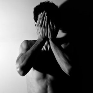 comment arrêter de ruminer